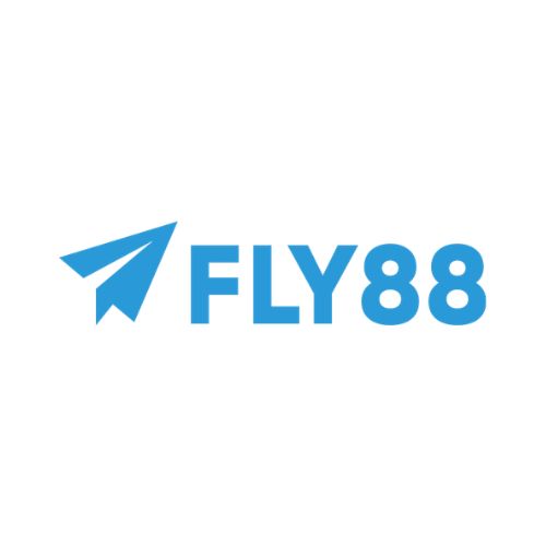 FLY88